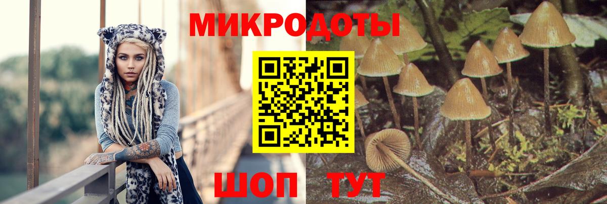 Галлюциногенные грибы мухоморы  Вход с VPN  Пыть-Ях 